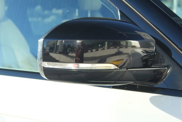 Used 2022 Land Rover Range Rover Sport HSE Silver Edition image 14