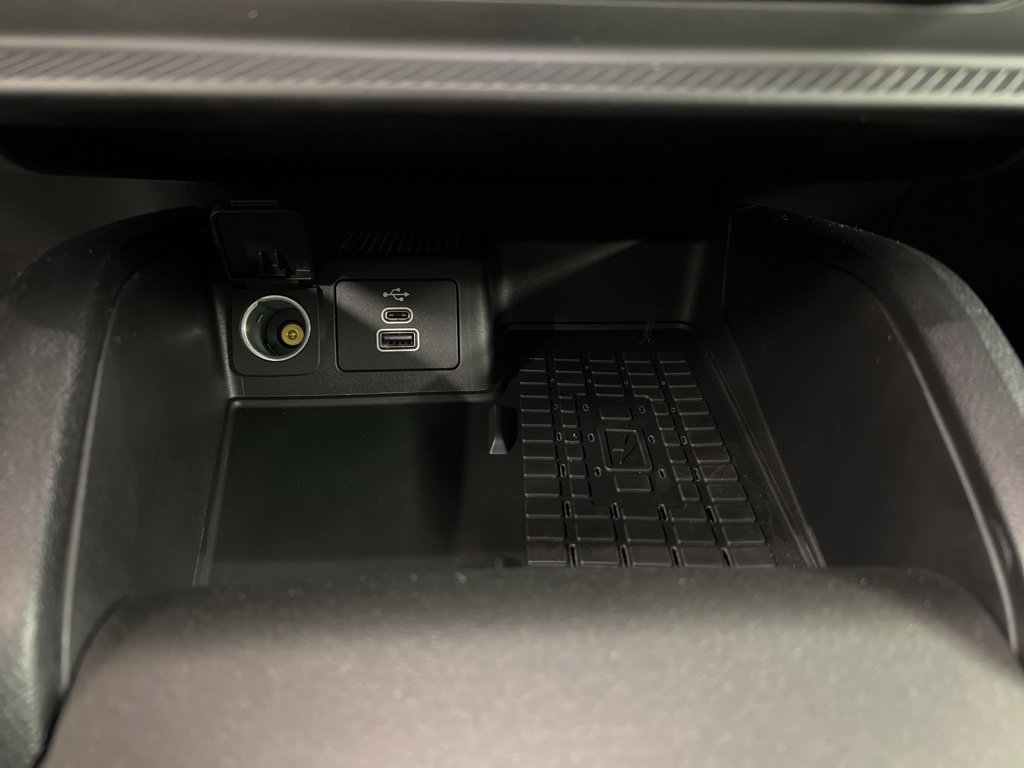 New 2025 Ford Bronco Sport Outer Banks w/ Outer Banks Tech Package+ image 15