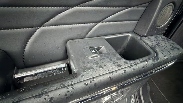 Used 2024 Ford Expedition Platinum image 15