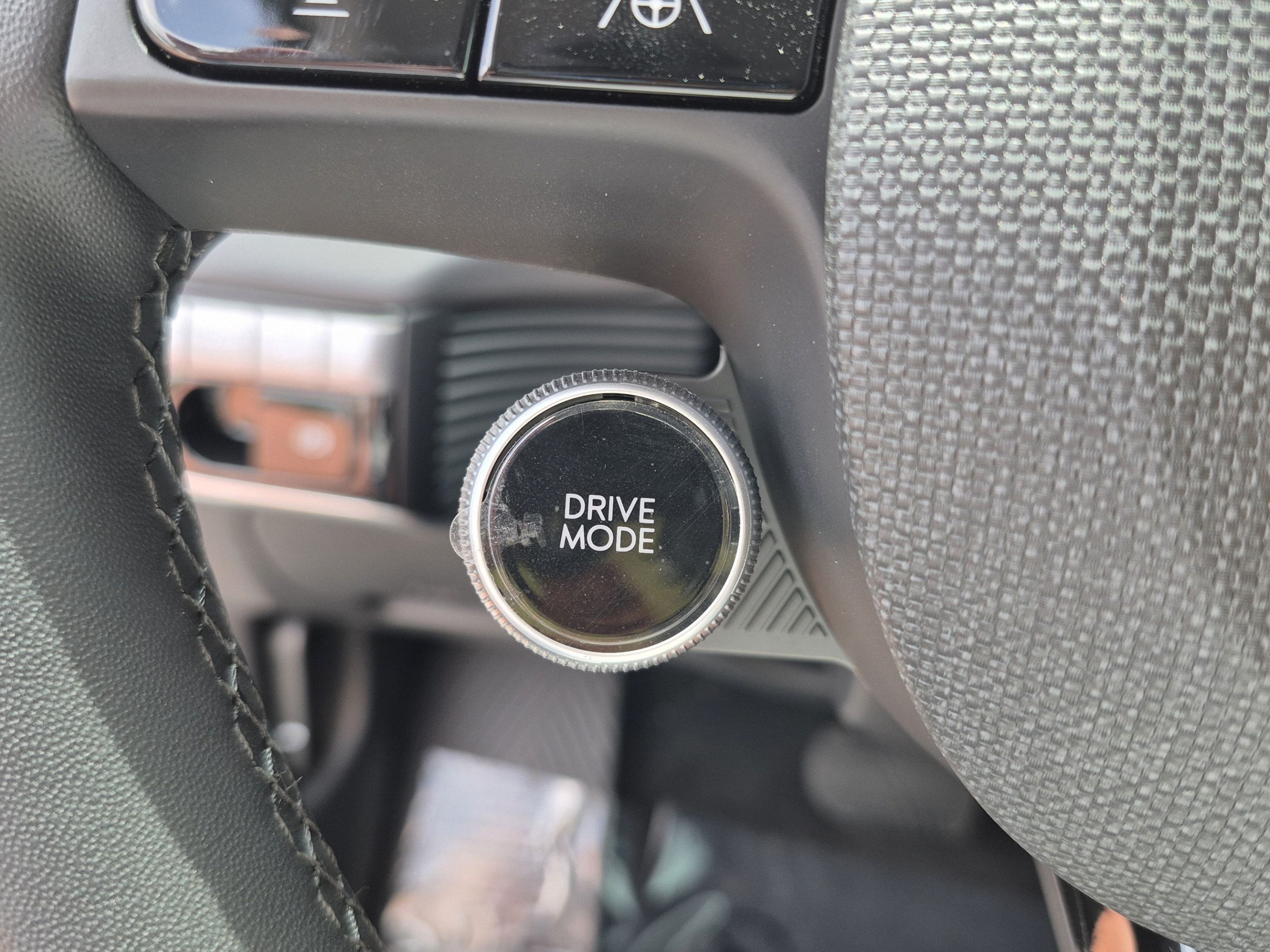 New 2026 Hyundai Ioniq 5 Limited RWD image 30