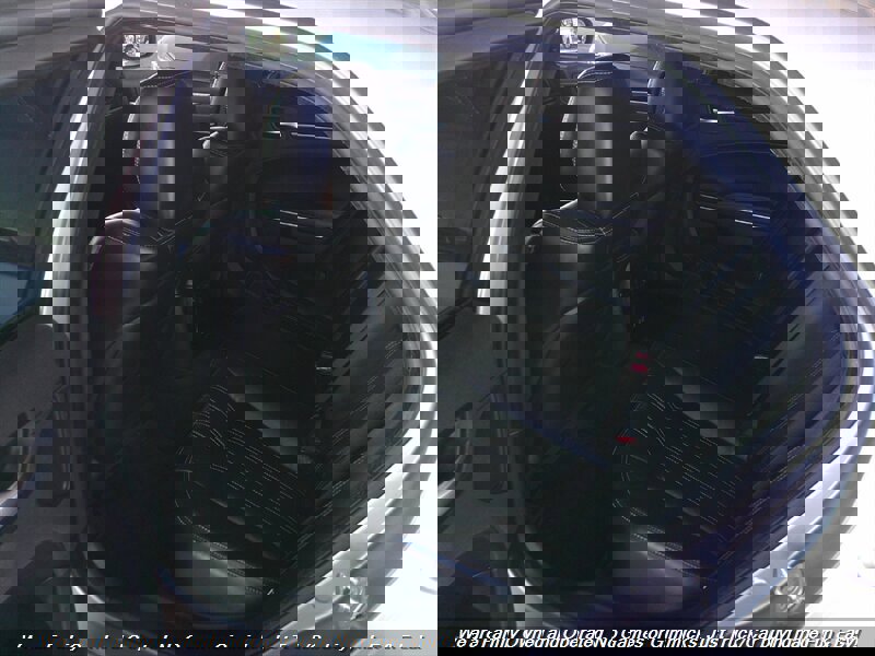 Used 2017 Chrysler 300 S image 20