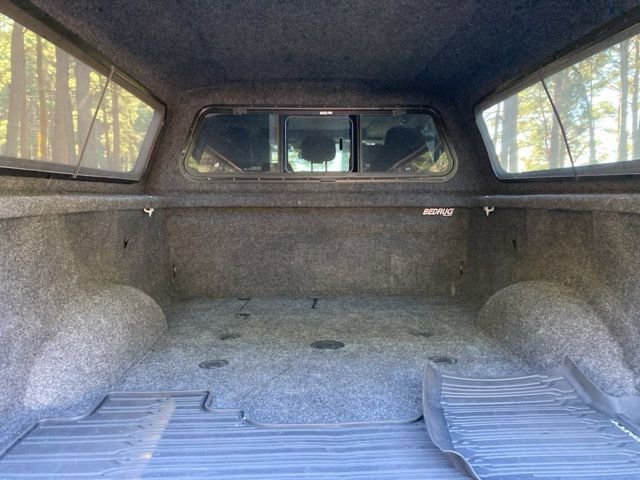 Used 2024 Ford F350 Limited w/ FX4 Off-Road Package image 21