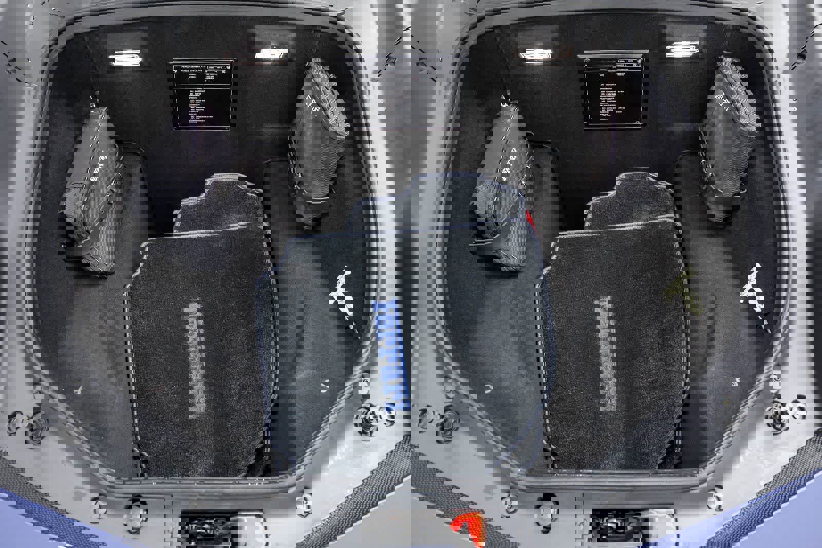 Used 2018 Ferrari 488 GTB image 18