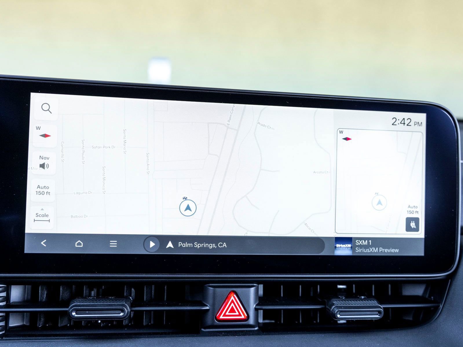 New 2025 Hyundai Ioniq 5 N image 13