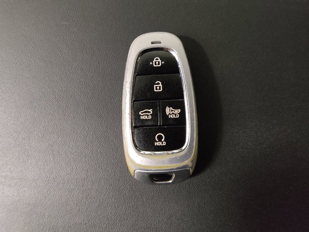 Used 2023 Hyundai Sonata SEL image 32