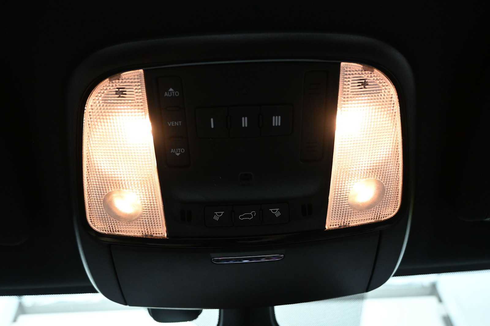 Used 2024 Dodge Durango GT AWD/4WD image 24