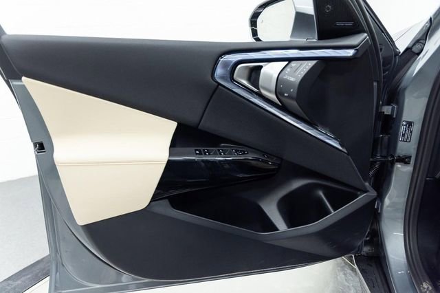 New 2026 BMW X3 xDrive30 w/ Premium Package image 15