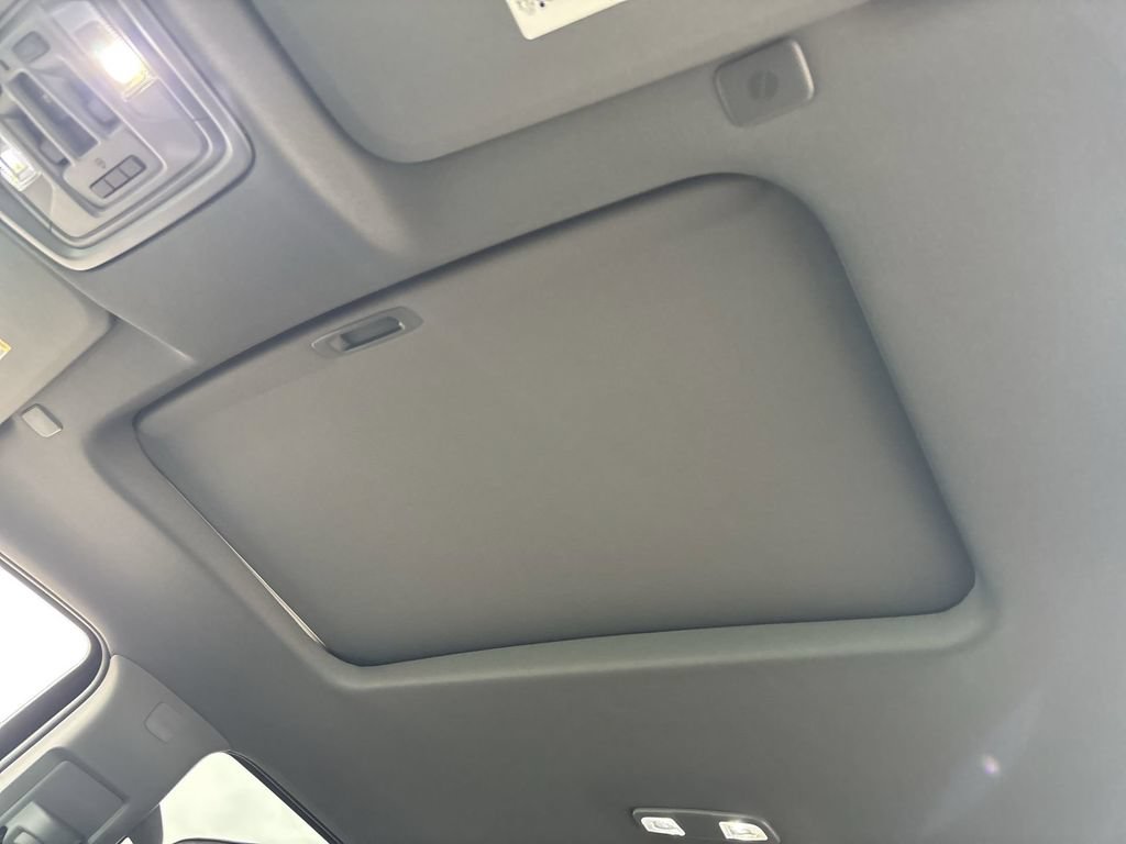New 2026 GMC Sierra 1500 Denali AWD/4WD image 19