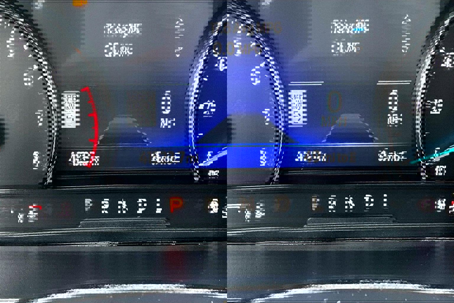 Used 2022 Ford Explorer XLT w/ Equipment Group 202A image 18