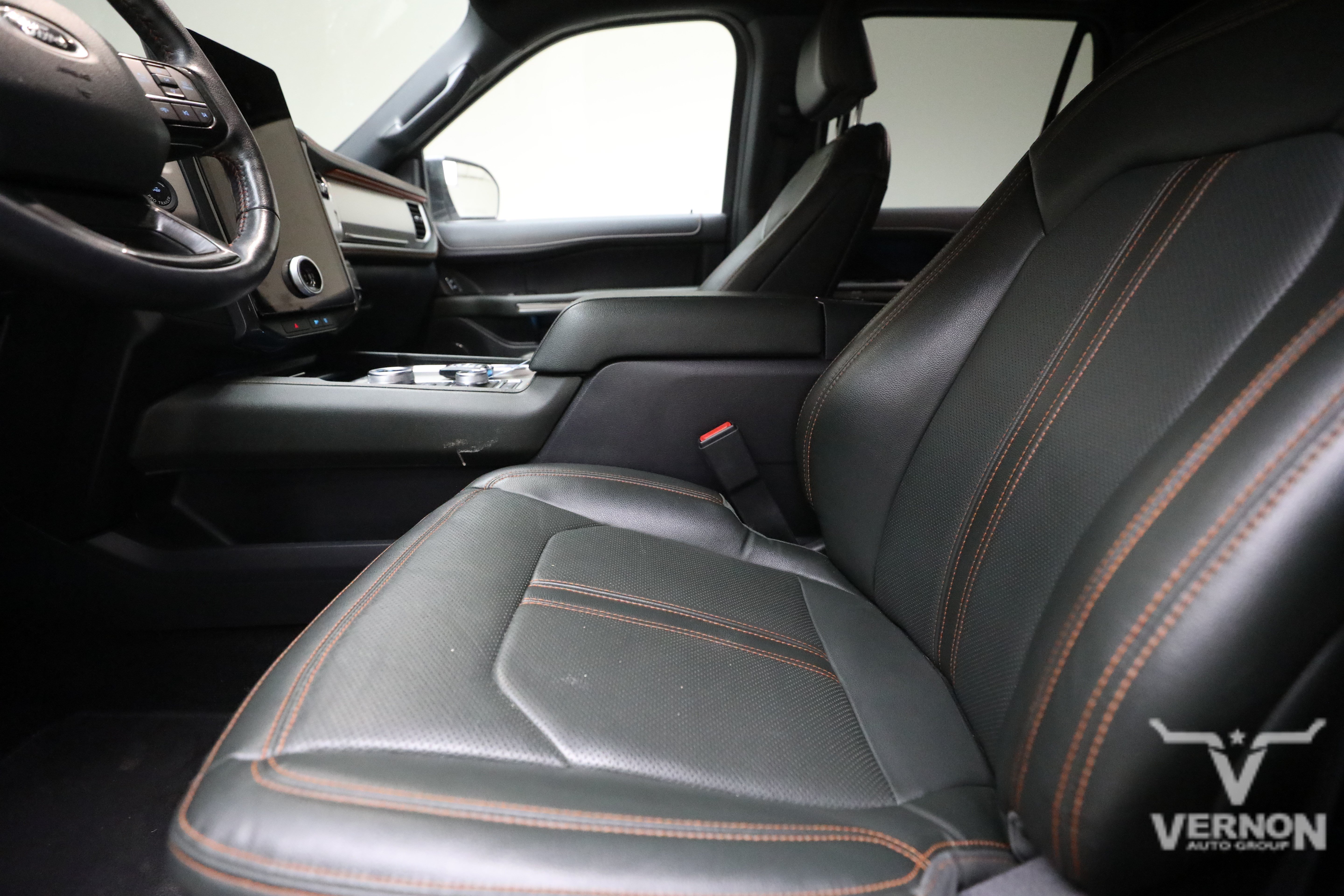 Used 2022 Ford Expedition Timberline AWD/4WD image 10