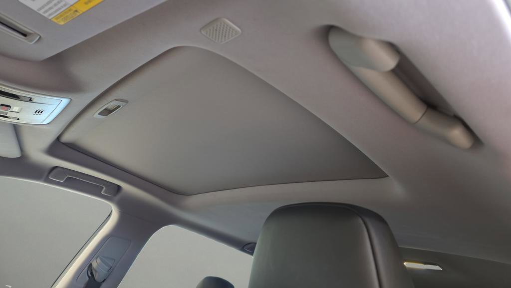 Used 2018 Lexus RX 350L 350L image 12