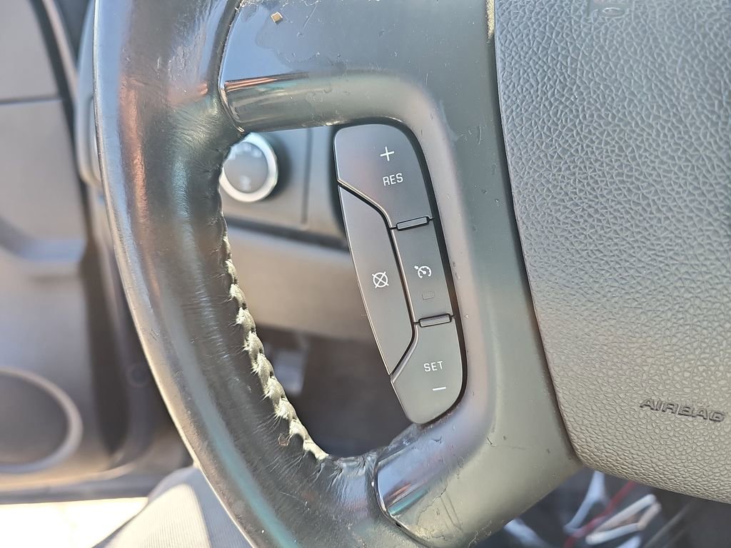 Used 2008 Chevrolet Avalanche LT image 19