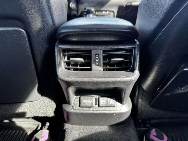 Used 2021 Lexus ES 250 w/ Premium Package image 37