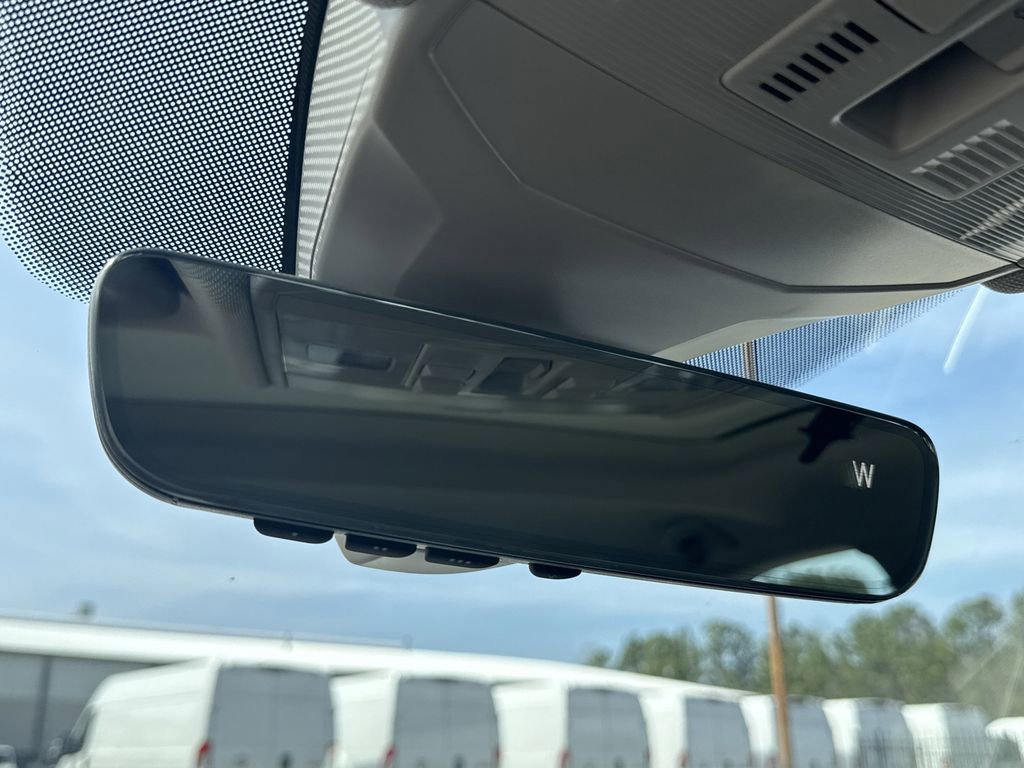 New 2026 Volkswagen Jetta SE image 22