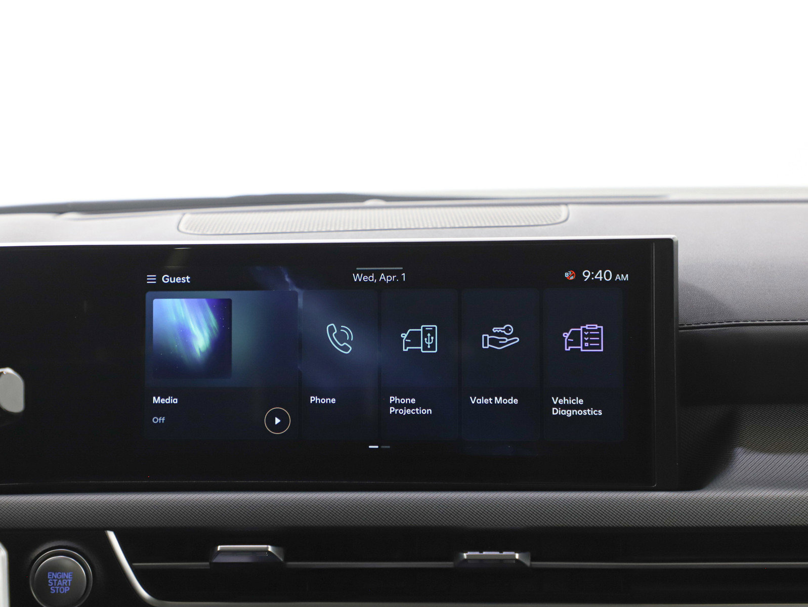 Certified 2026 Hyundai Sonata SEL image 16