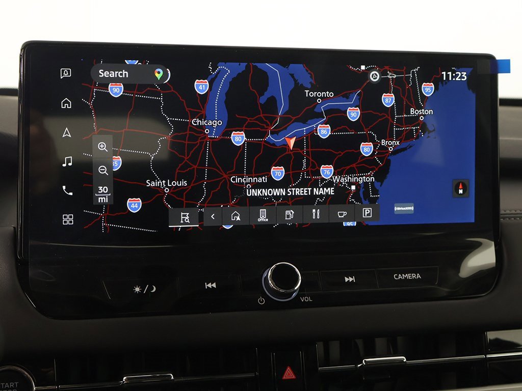 New 2026 Mitsubishi Outlander SE image 42