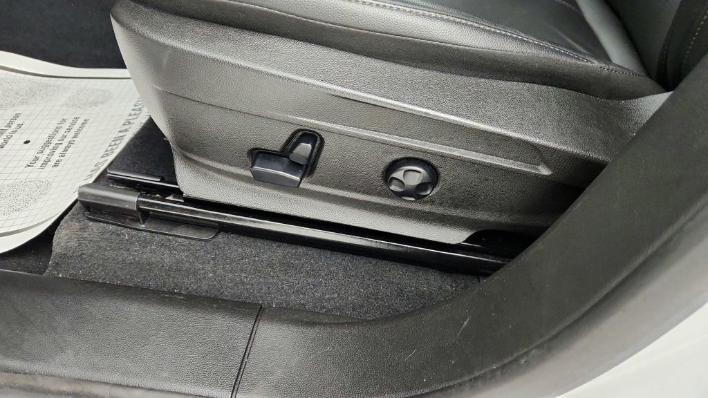 Used 2022 Alfa Romeo Stelvio Ti image 12