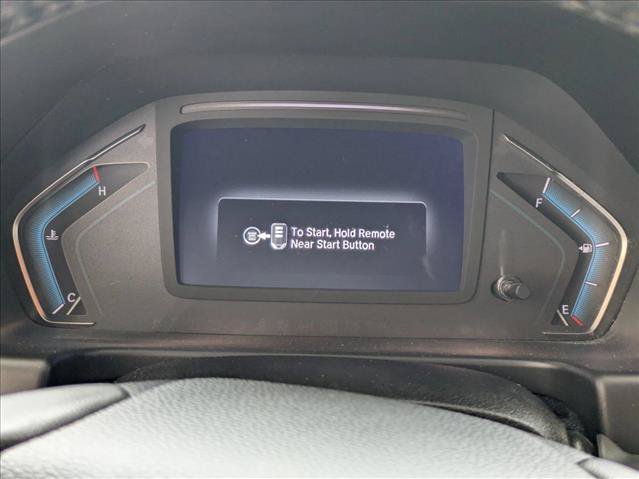 Used 2021 Honda Odyssey Elite image 4