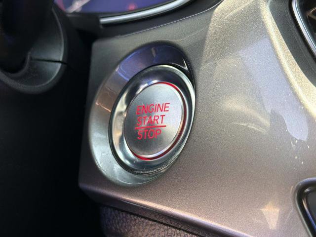 Used 2024 Acura Integra FWD image 25