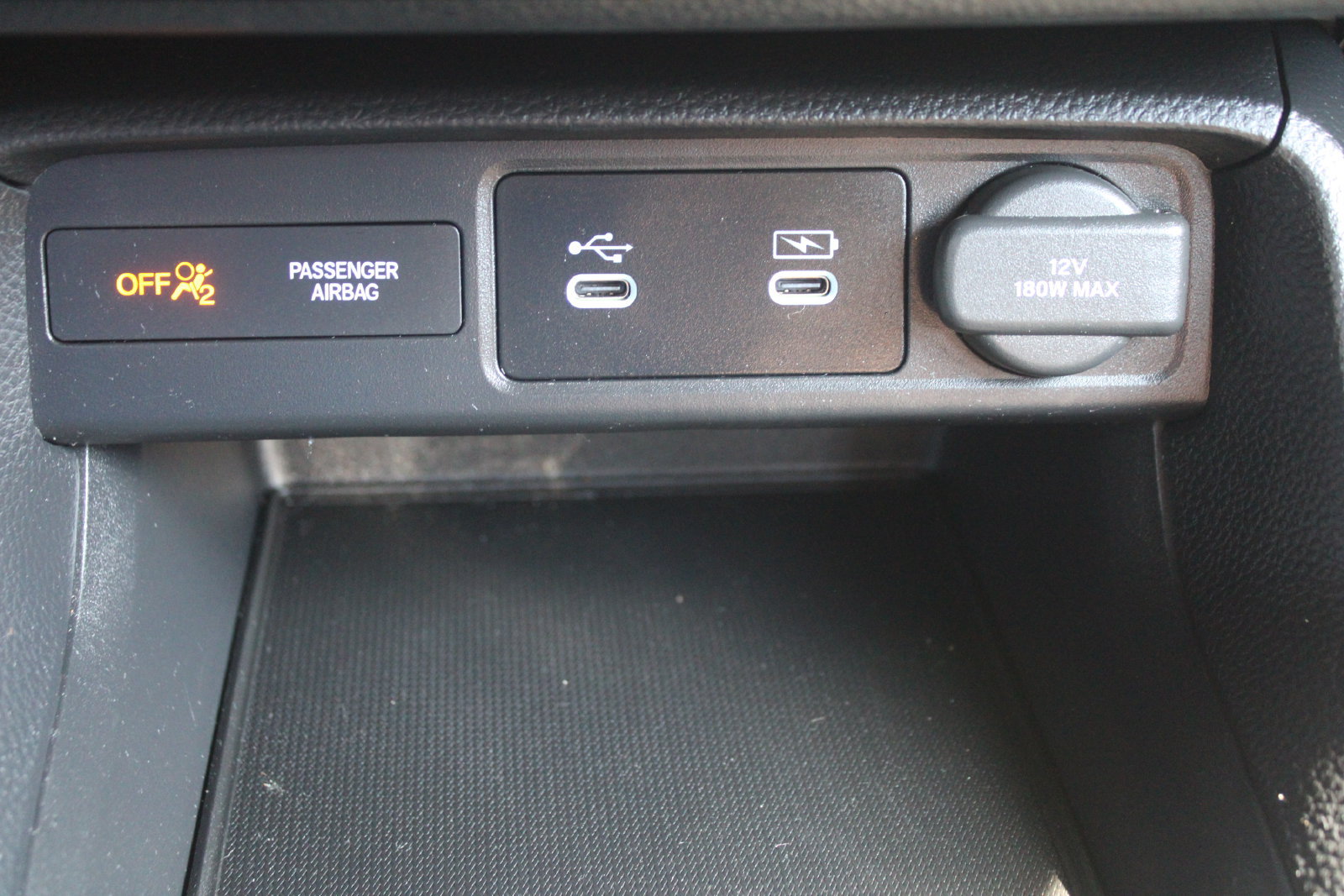 Used 2025 Honda Civic Sport image 38