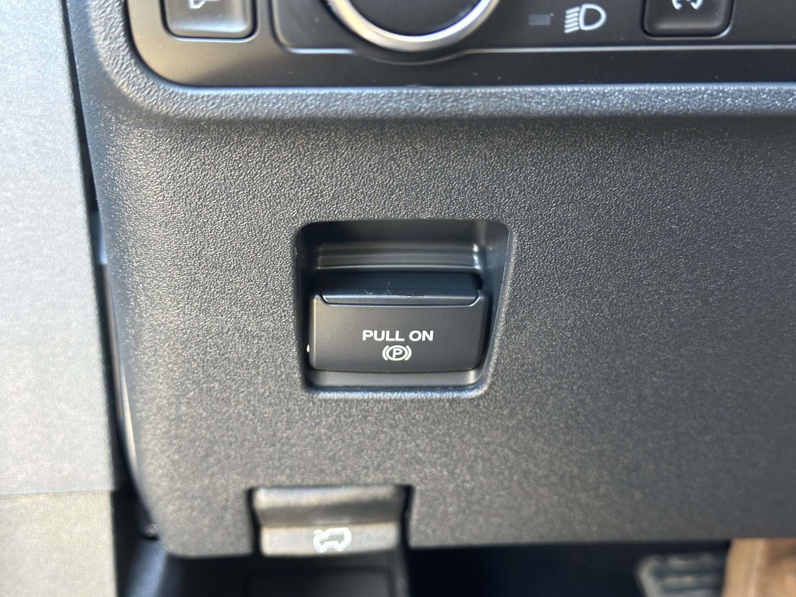 New 2026 Ford Bronco Raptor image 26