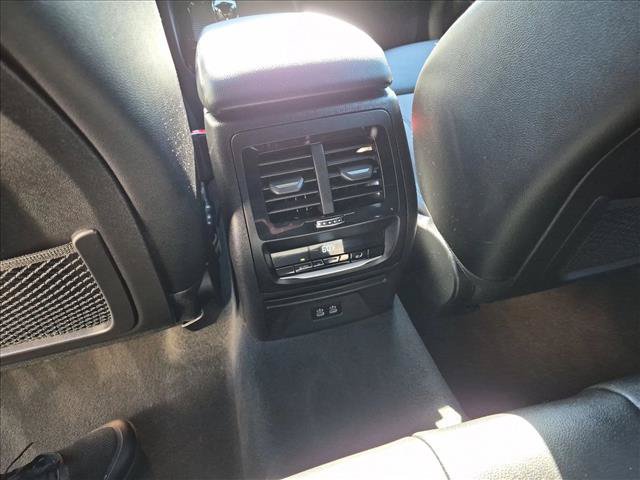 Certified 2024 BMW X3 sDrive30i w/ Premium Package RWD image 17