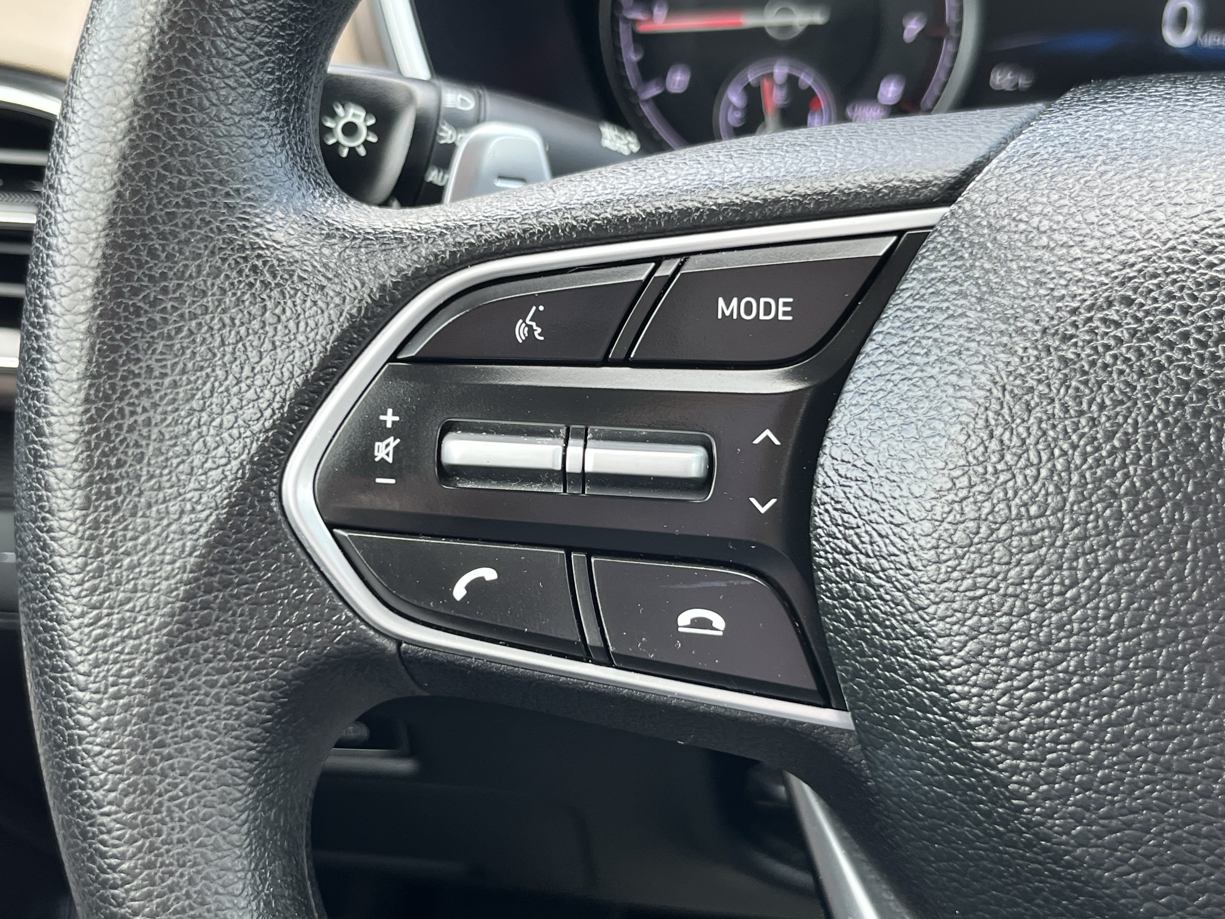 Used 2022 Hyundai Santa Fe SEL AWD/4WD image 24