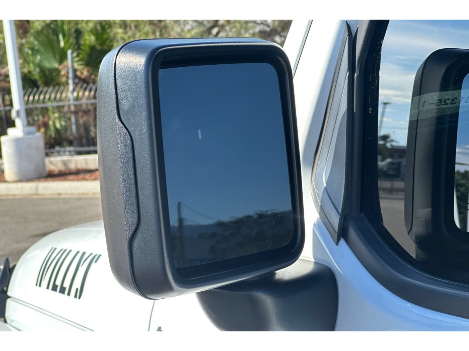 Used 2022 Jeep Gladiator Sport AWD/4WD image 55
