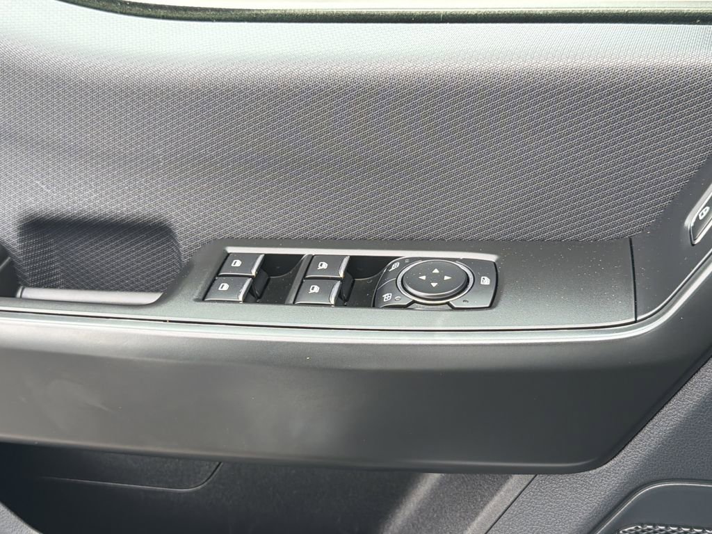 Certified 2024 Ford F150 STX image 20
