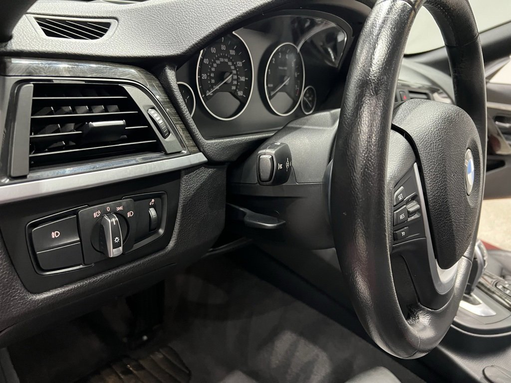 Used 2016 BMW 435i 435i image 42