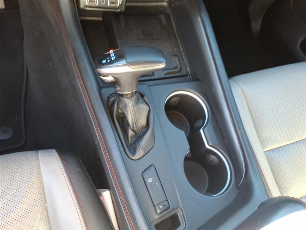 Used 2023 Dodge Durango R/T image 33