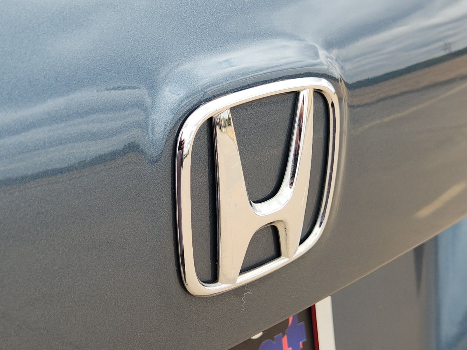 Used 2017 Honda Pilot EX-L image 12