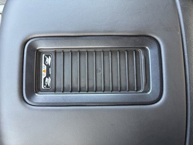 Used 2018 GMC Sierra 1500 SLT AWD/4WD image 37