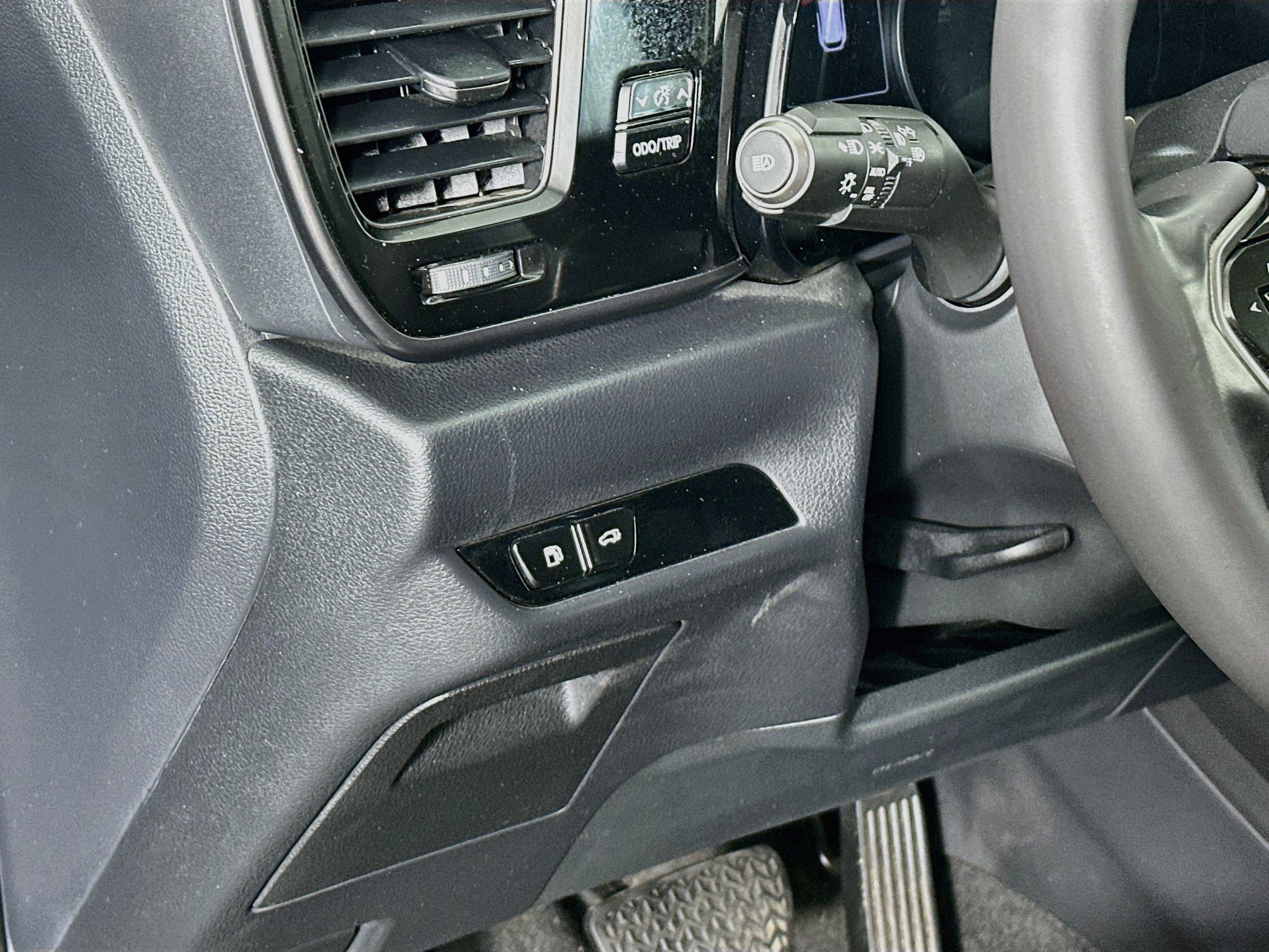 Used 2024 Lexus NX 350 AWD w/ Cold Area Package image 17