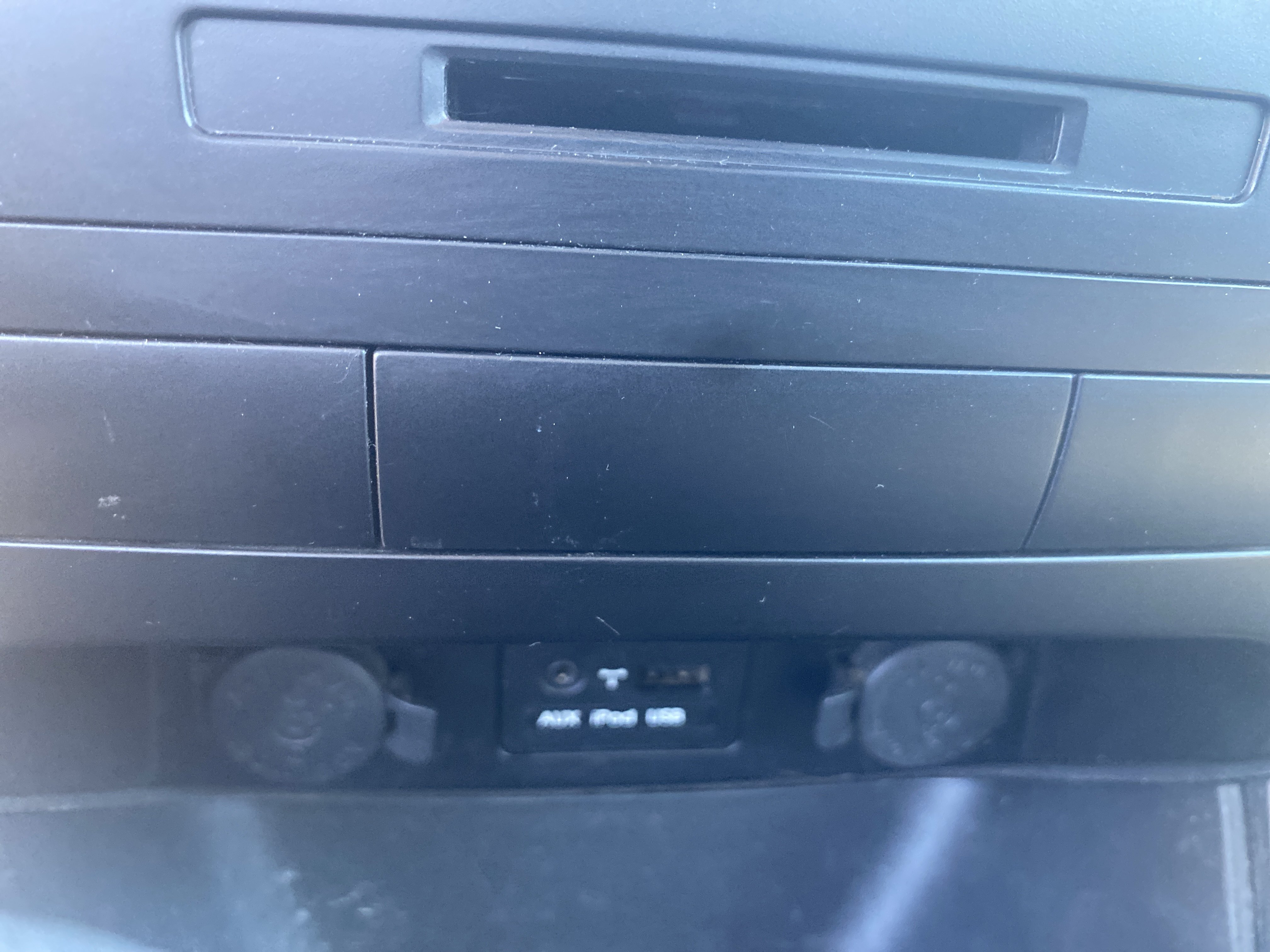 Used 2011 Kia Sorento 2WD image 16