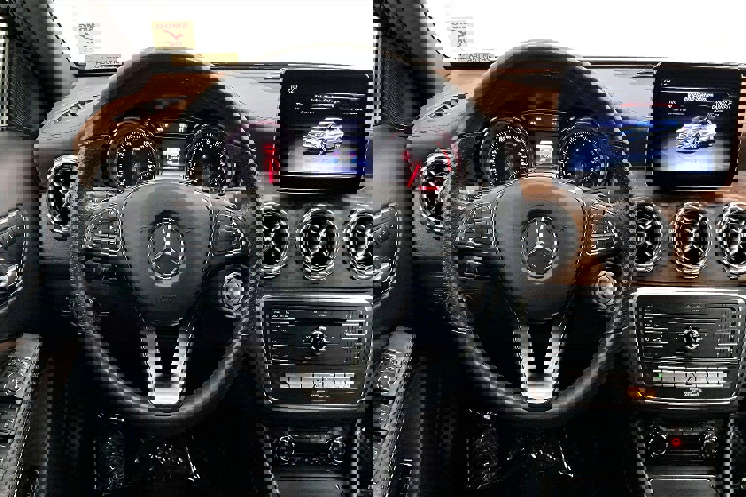 Used 2019 Mercedes-Benz GLA 250 image 4