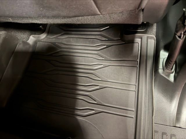 Used 2023 Ford Ranger XLT w/ Equipment Group 301A Mid image 24