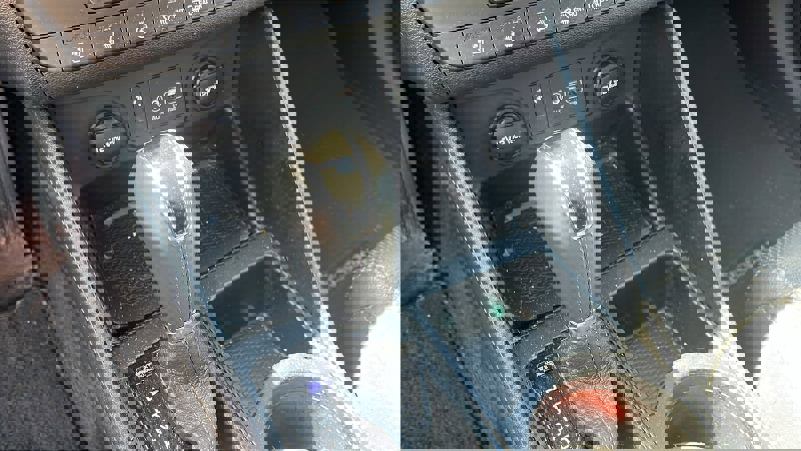 Used 2020 Hyundai Tucson Ultimate image 19