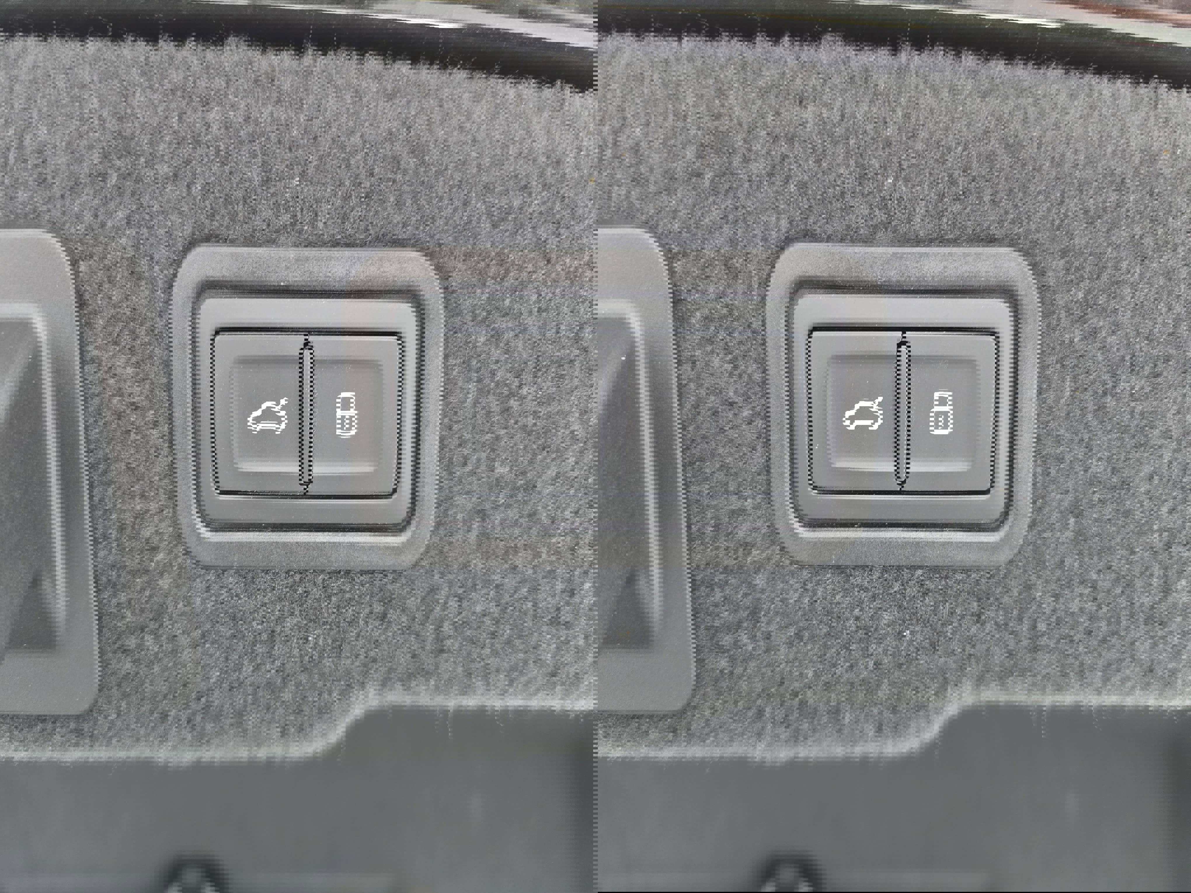 Used 2022 Audi A8 L 3.0T image 22