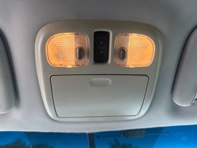 Used 2012 Ford Fusion SEL AWD/4WD image 29
