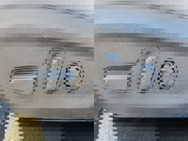 Certified 2023 Hyundai Kona SE w/ Cargo Package image 17