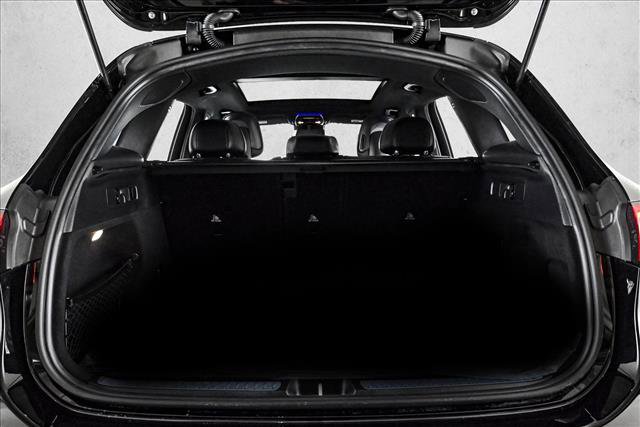 New 2026 Mercedes-Benz GLC 300 4MATIC image 6