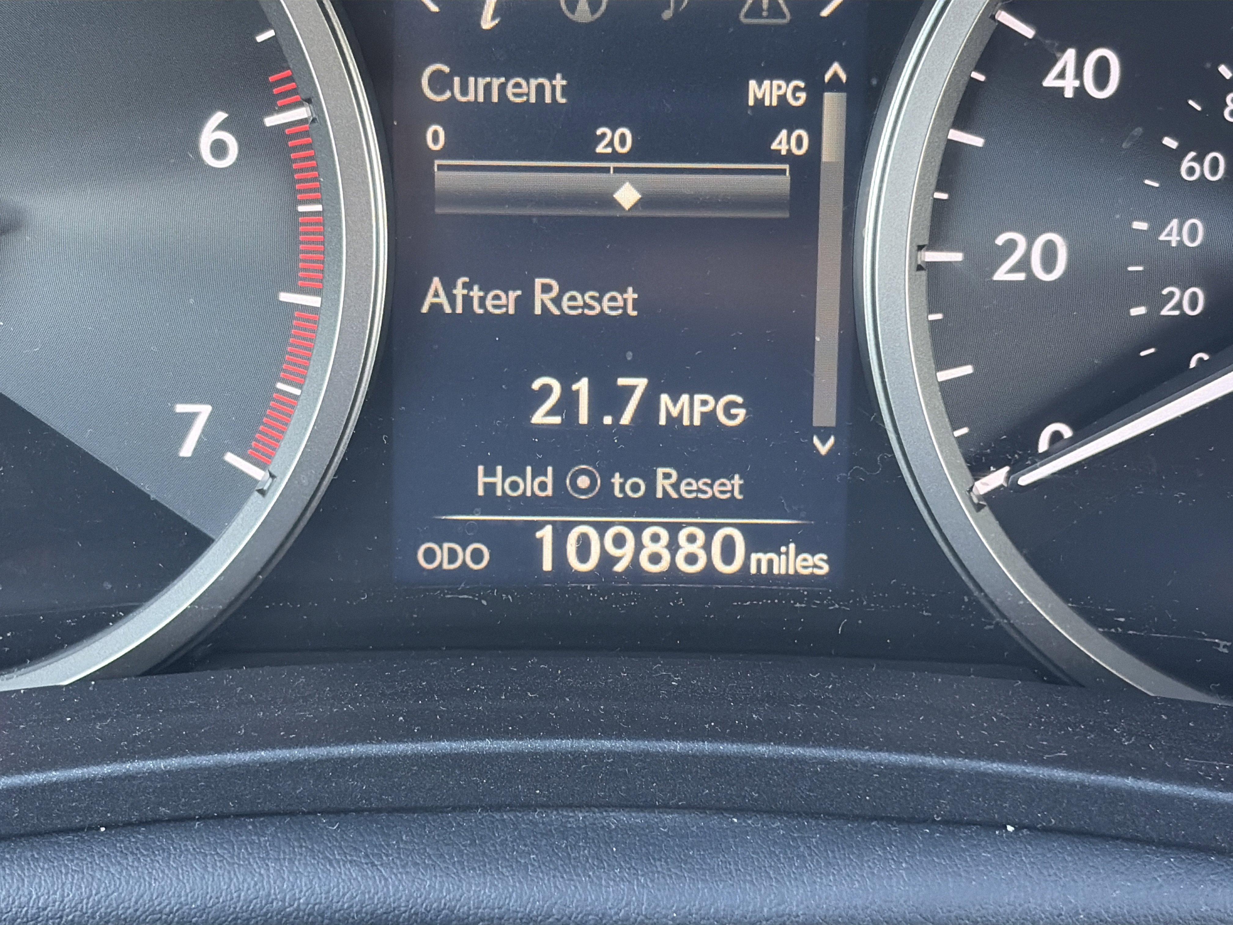 Used 2017 Lexus NX 200t AWD w/ Premium Package image 25