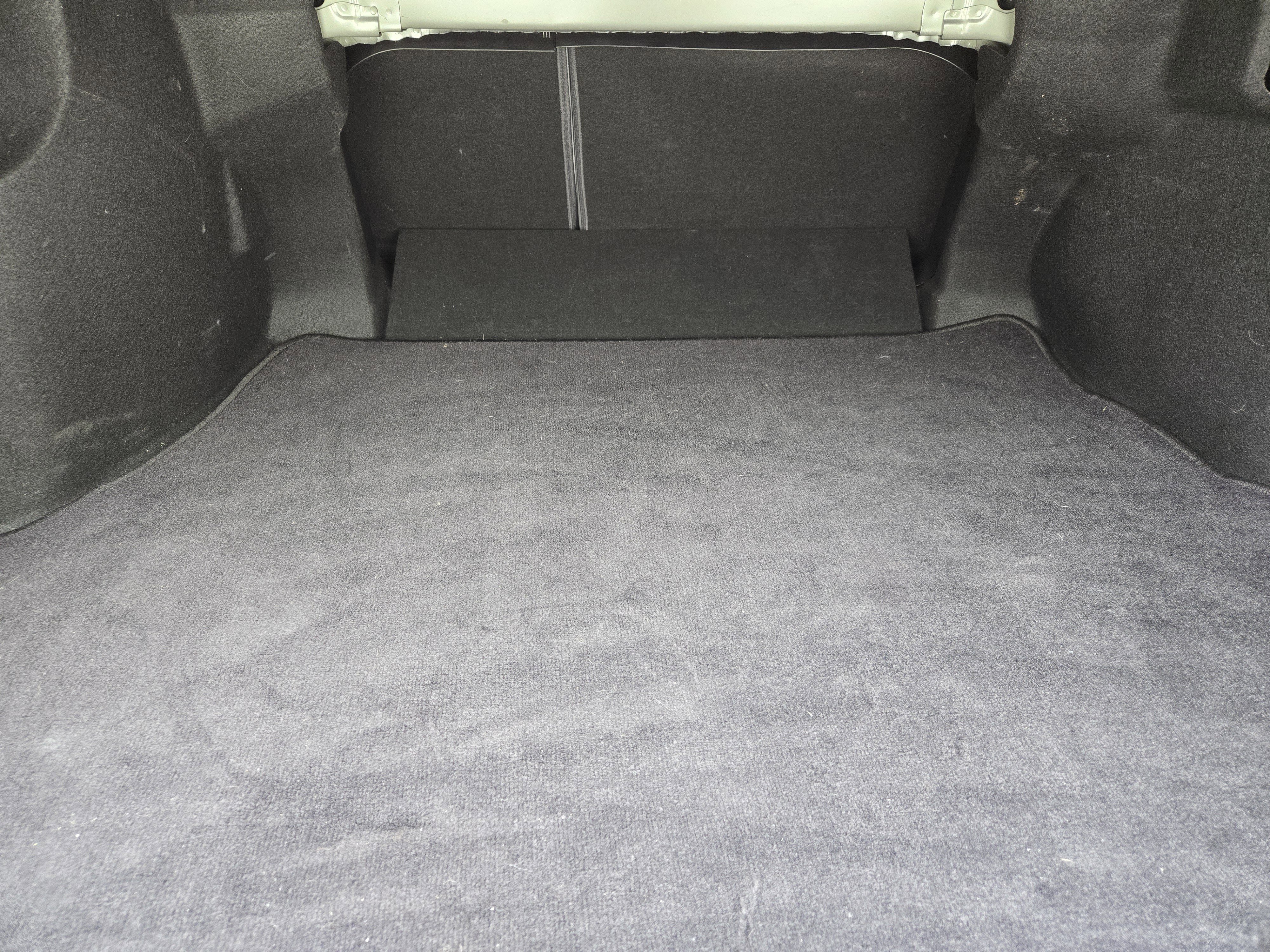 Used 2022 Toyota Avalon Limited w/ Advanced Safety Package image 34