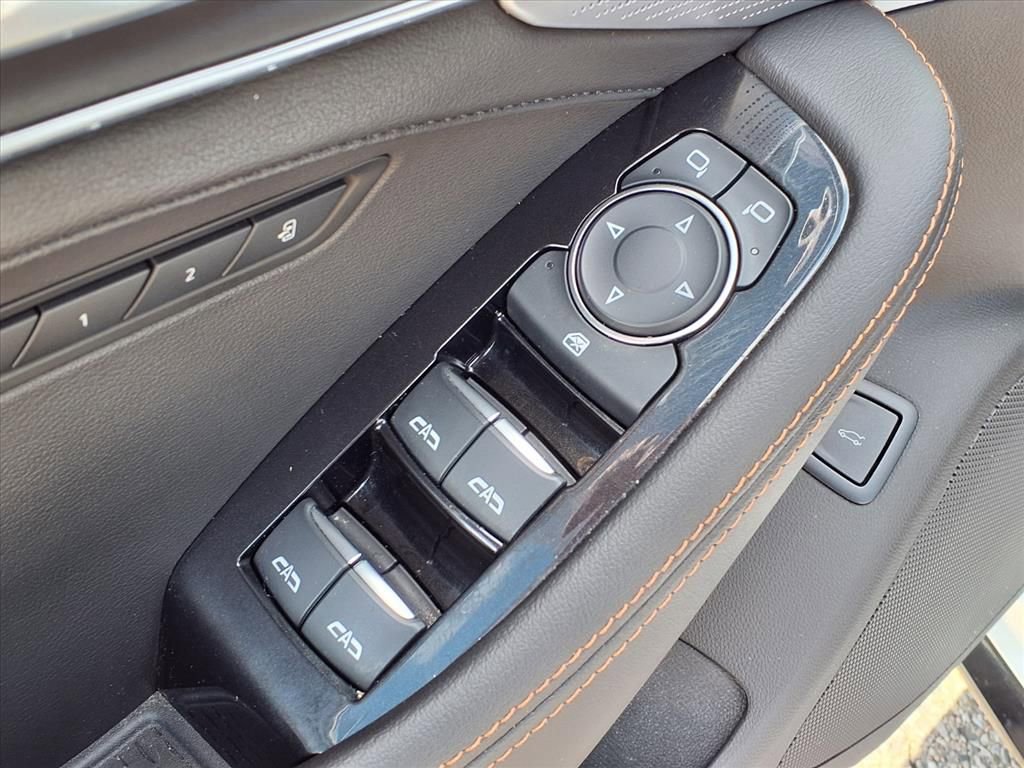 Used 2023 Cadillac CT5 Sport image 15