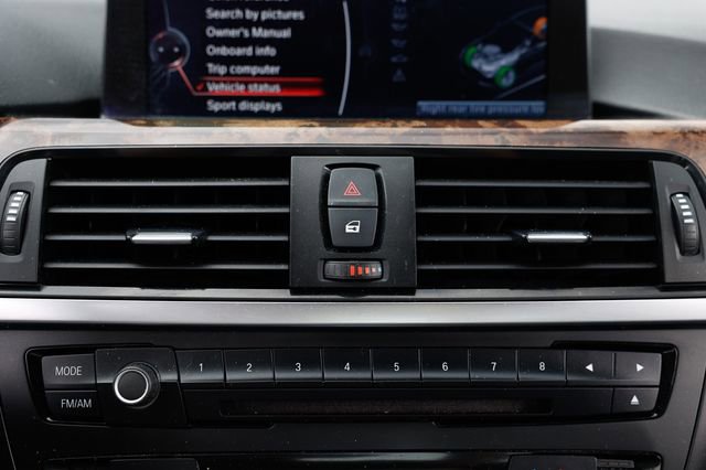 Used 2014 BMW 428i xDrive 428i xDrive image 37