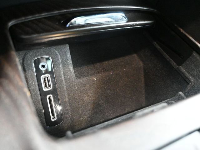 Used 2023 Maserati Levante GT image 29