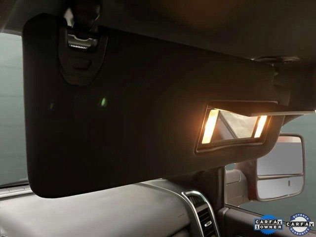 Used 2024 RAM 2500 Big Horn w/ Bed Utility Group image 49