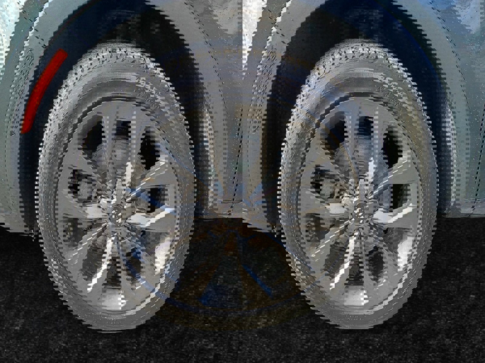 Used 2021 Kia Sorento SX Prestige image 15