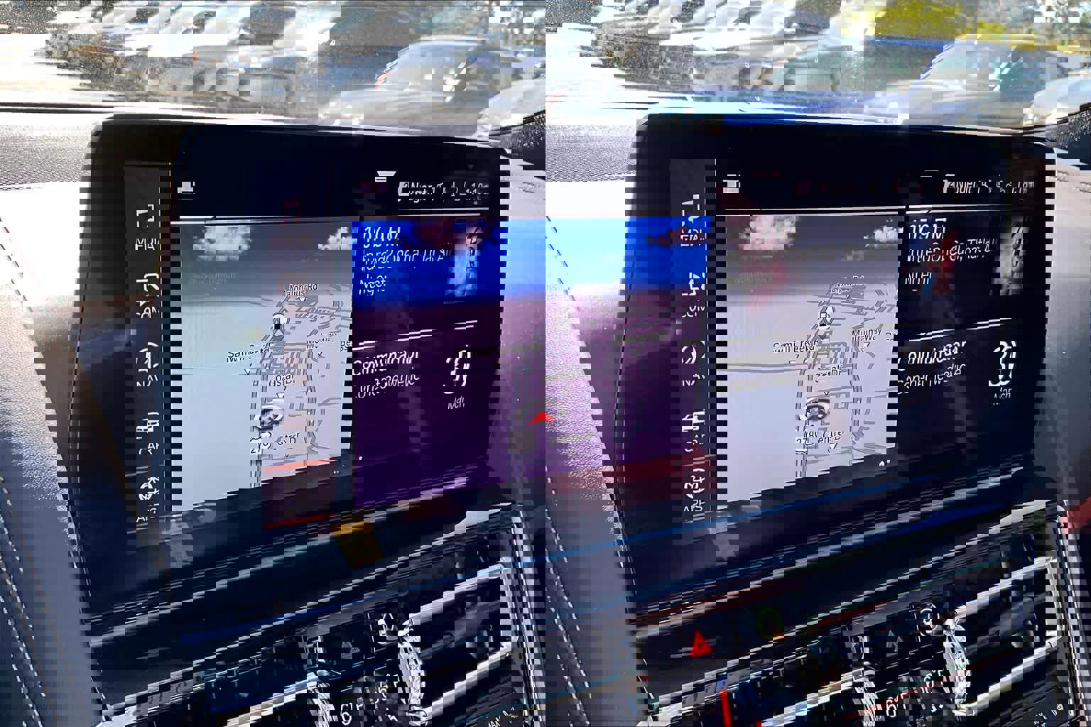 Certified 2024 BMW 840i Gran Coupe image 37